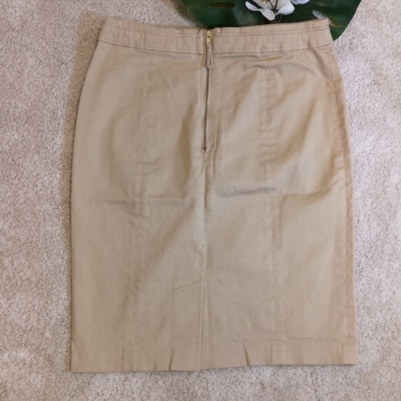 🎉BUY 2 OR MORE $5 EA🎉 - Picture 2 of 5